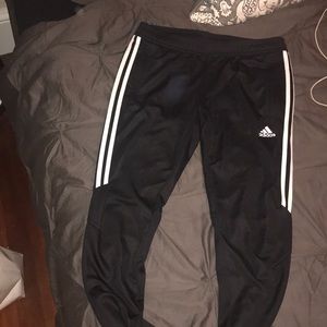 Adidas Joggers